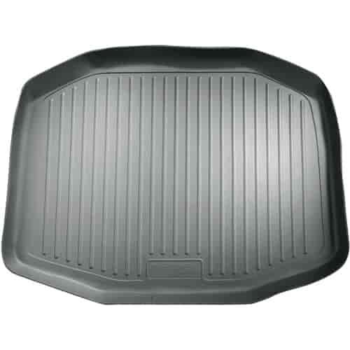 Weather Beater Cargo Area Liner 2011-14 Explorer