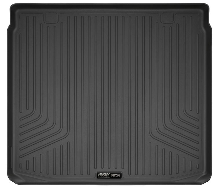 Weather Beater Cargo Area Liner for 2017-Up Honda CR-V