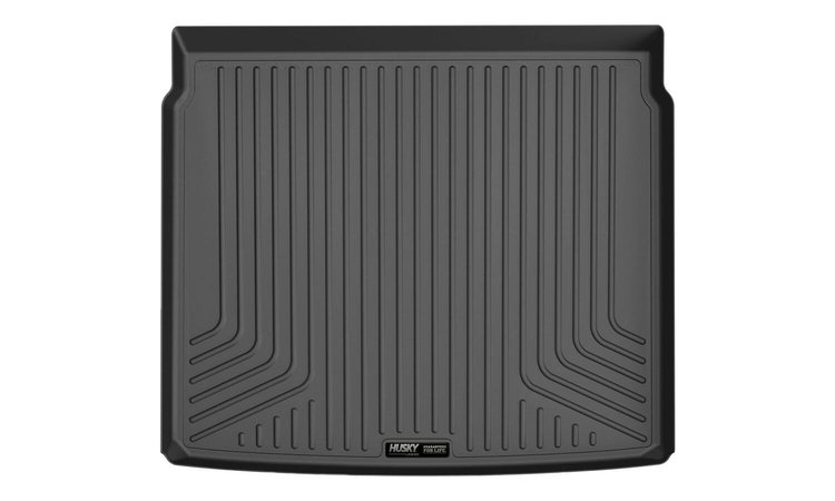 WB CARGO LINER