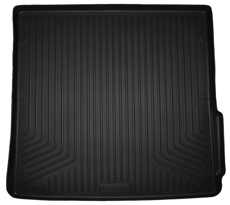 Weather Beater Cargo Area Liner 2014-2015 Acura MDX