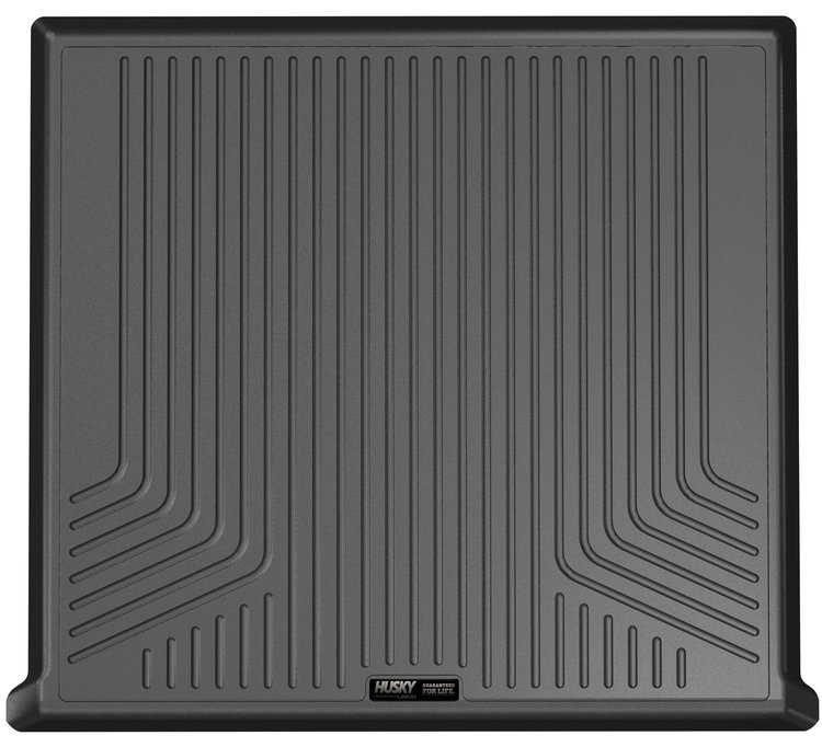 CARGO LINER