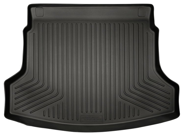 Weather Beater Cargo Area Liner 2012-2016 Honda CR-V