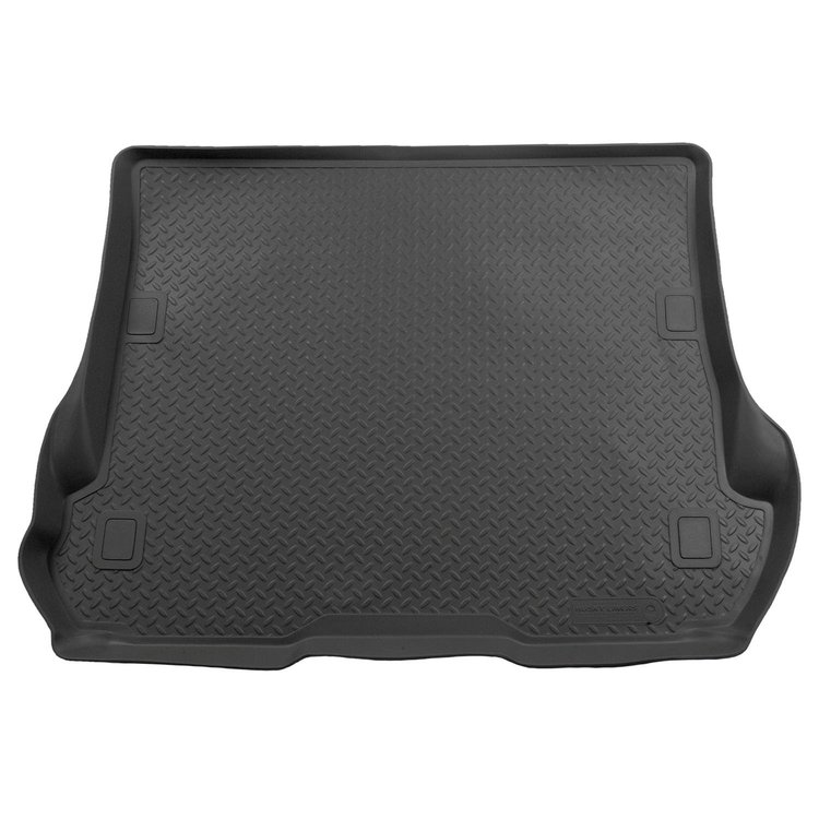 Classic Style Cargo Area Liner 2007-2011 Honda CR-V