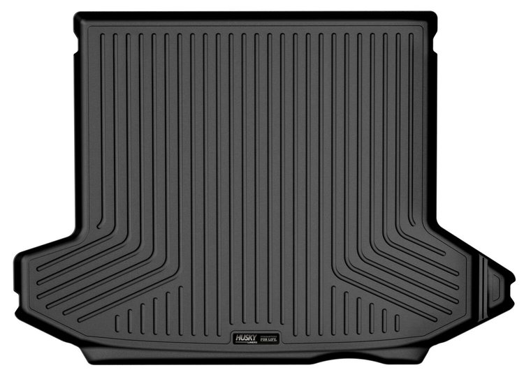 WB CARGO LINER