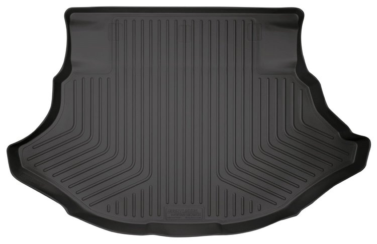 Weather Beater Cargo Area Liner 2009-2014 Toyota Venza