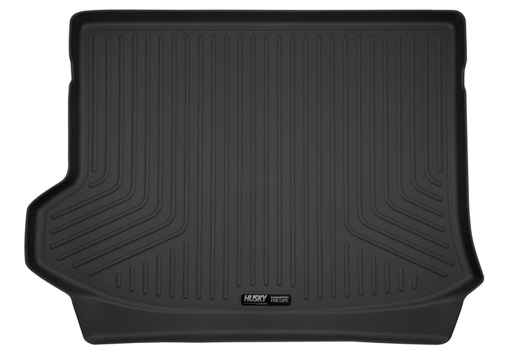 CARGO LINER