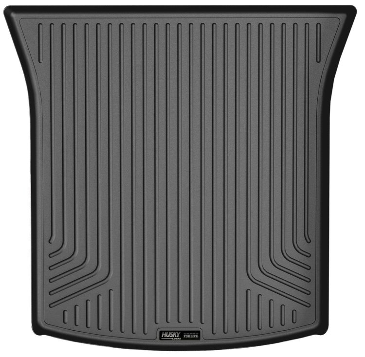 WB CARGO LINER