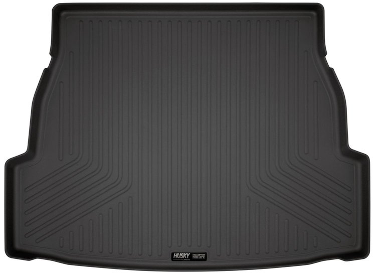 CARGO LINER