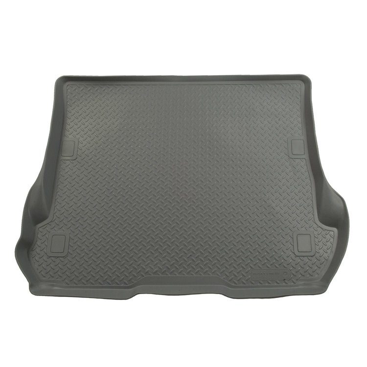 25552 Cargo Liner