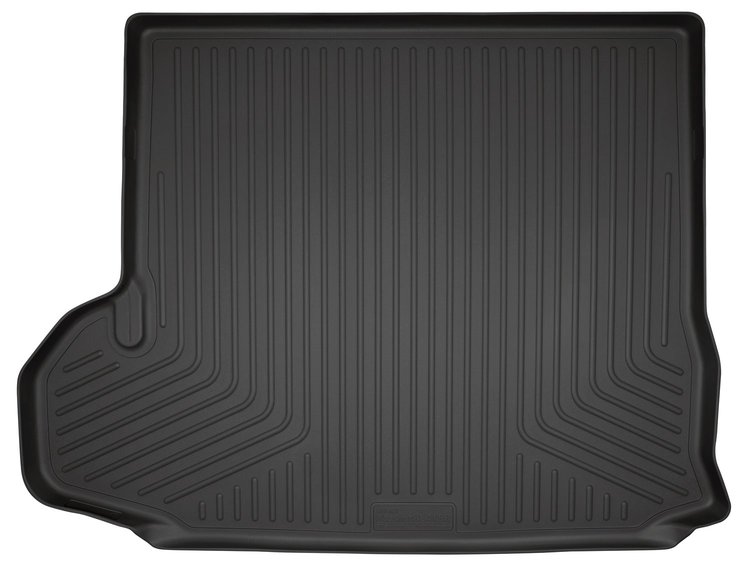 25561 Cargo Liner