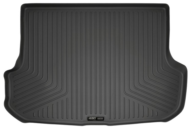 Weather Beater Cargo Area Liner 2016+ Lexus RX350