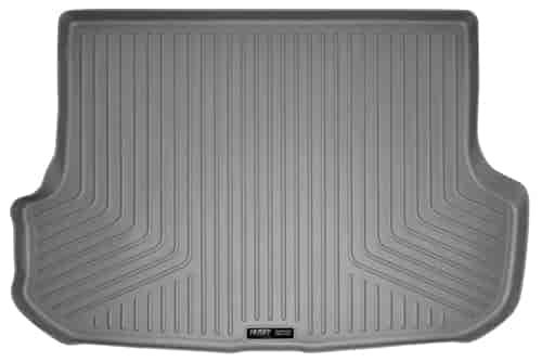 CARGO LINER