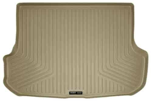 CARGO LINER
