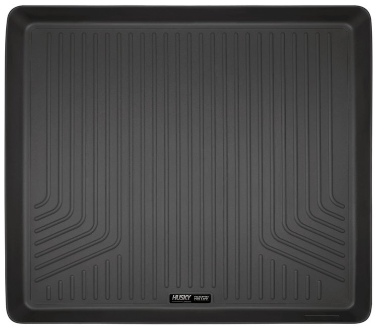 Weather Beater Cargo Area Liner 2010-2016 Toyota 4Runner