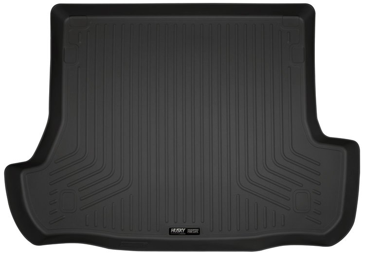 Weather Beater Cargo Area Liner 2010-2016 Toyota 4Runner