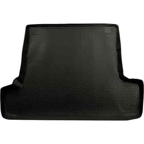 Classic Style Cargo Area Liner 2003-2009 Toyota 4Runner