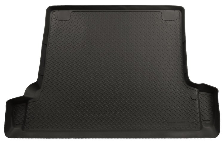 Classic Style Cargo Area Liner 2003-2009 Toyota 4Runner