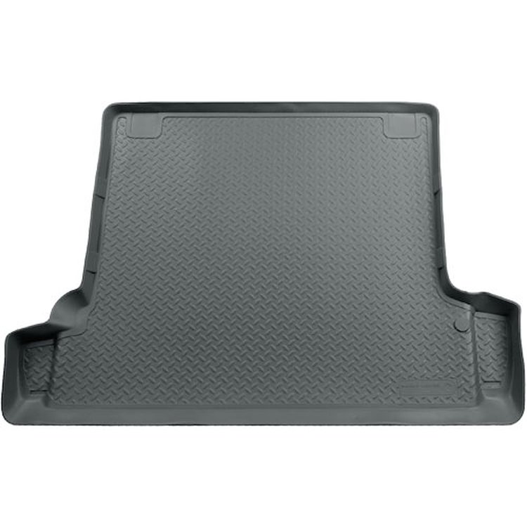 Classic Style Cargo Area Liner 2003-2009 Toyota 4Runner