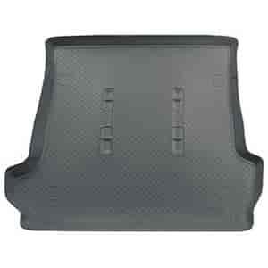 Classic Style Cargo Area Liner 2003-09 Lexus GX470