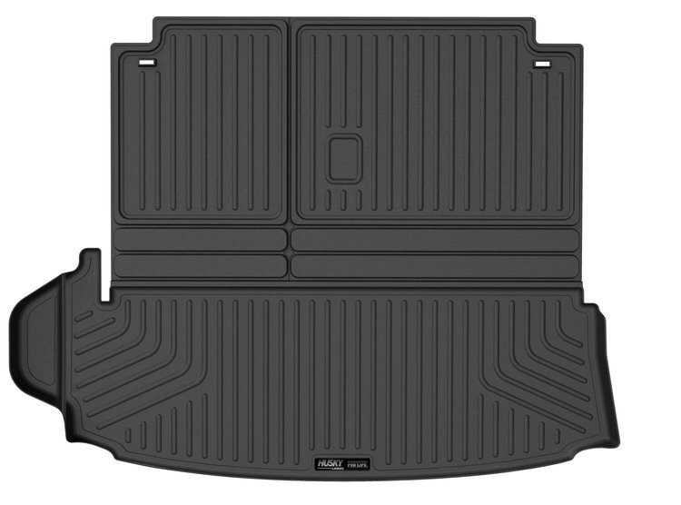 Cargo Liner