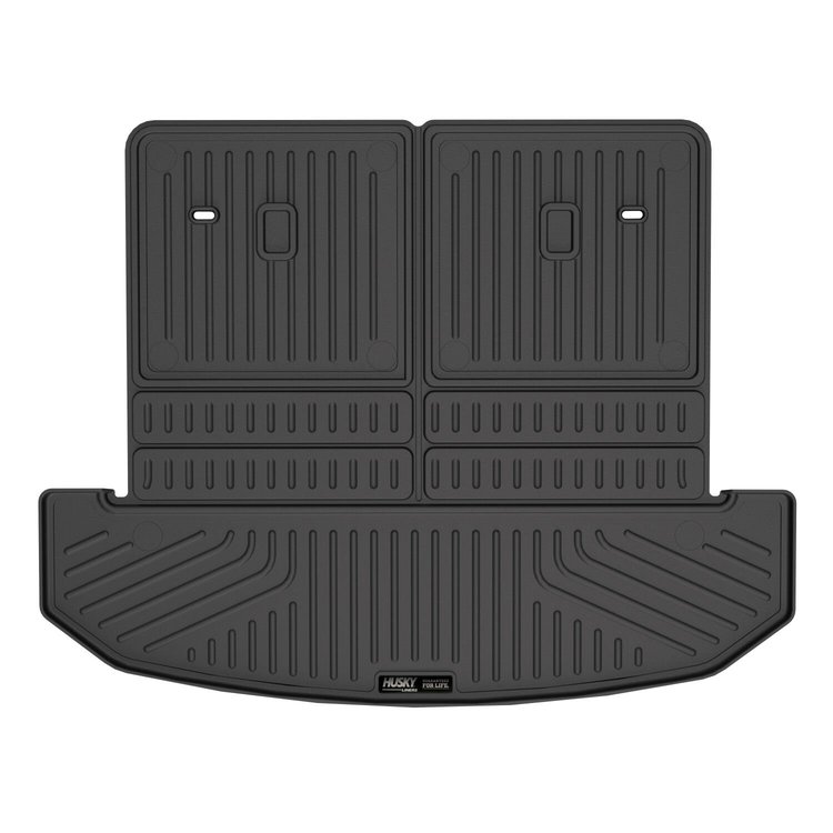 Cargo Liner