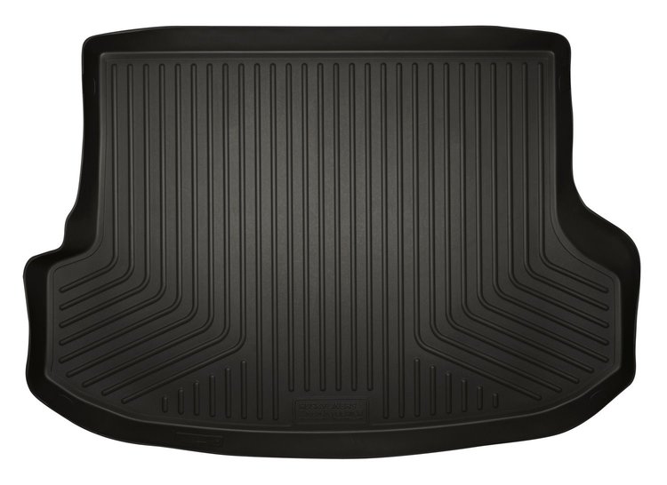 Weather Beater Cargo Area Liner 2010-2015 Lexus RX350