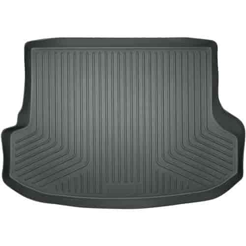 Weather Beater Cargo Area Liner 2010-2015 Lexus RX350
