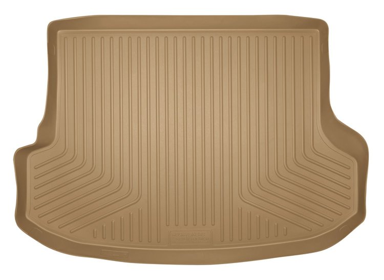 Weather Beater Cargo Area Liner 2010-2015 Lexus RX350