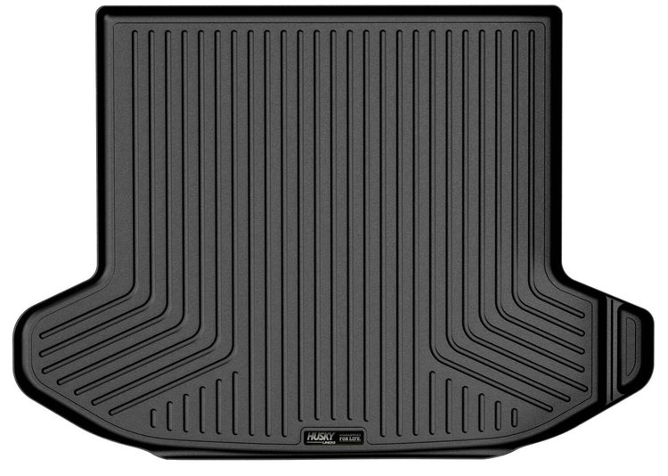 WB CARGO LINER