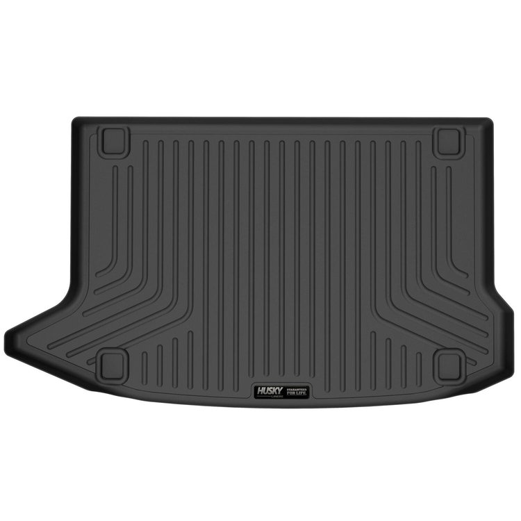 Cargo Liner
