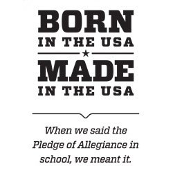 HOOD SHIELD SMOKE