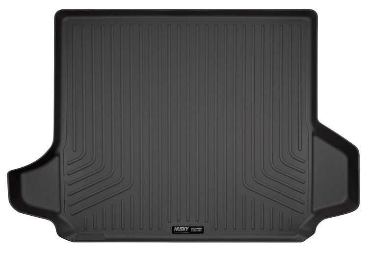 CARGO LINER