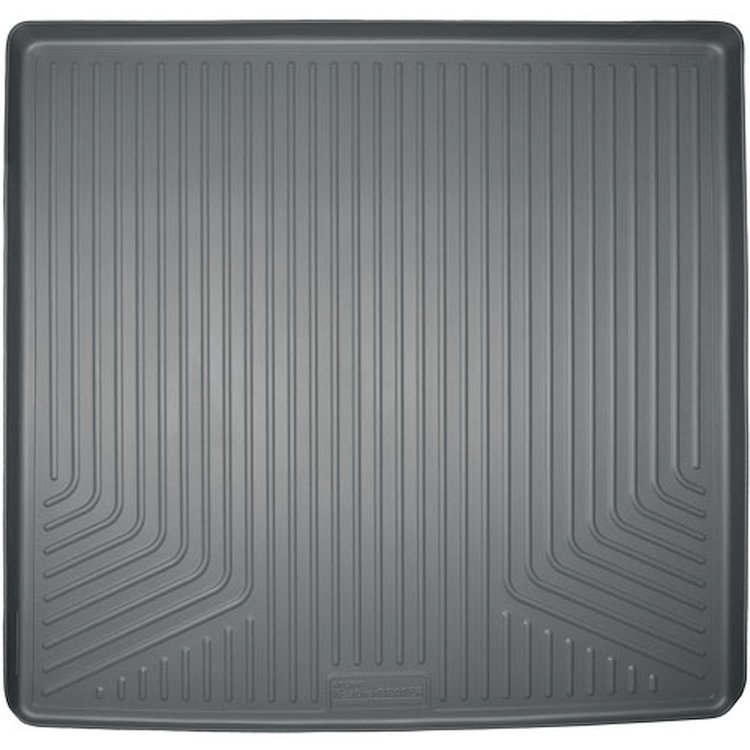 Weather Beater Cargo Area Liner 2015-2016 Cadillac Escalade