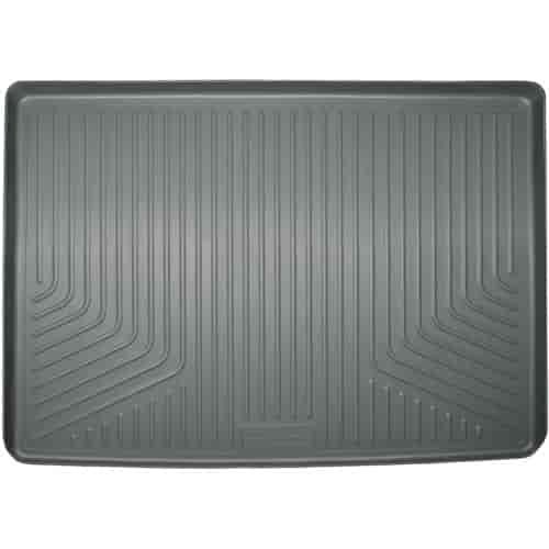 Weather Beater Cargo Area Liner 2015-2016 Suburban/Yukon XL
