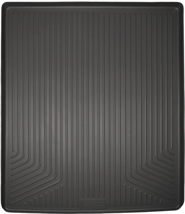 Weather Beater Cargo Area Liner 2015-2016 Suburban/Yukon XL