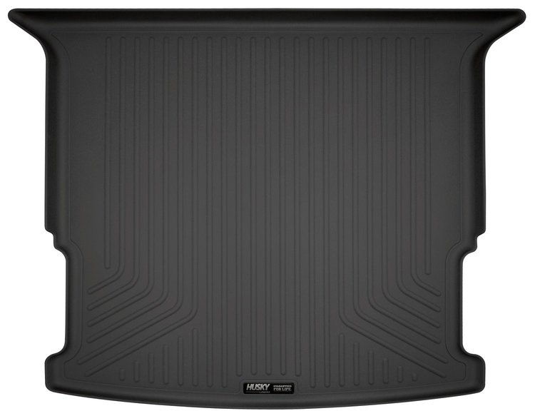 CARGO LINER