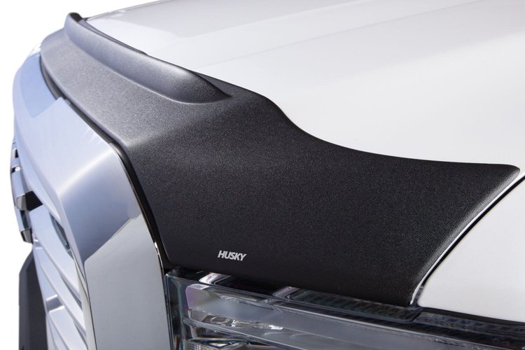 AEROSKIN II TEXTURED BLK
