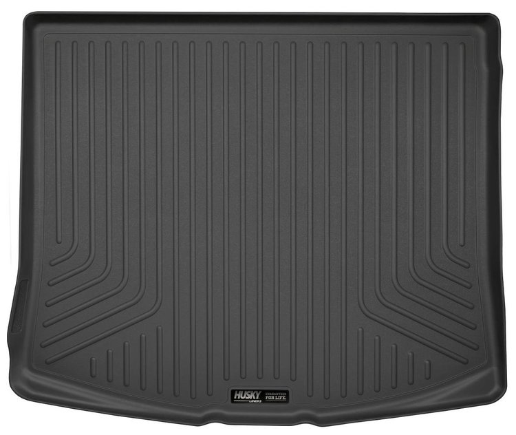 28301 Cargo Liner