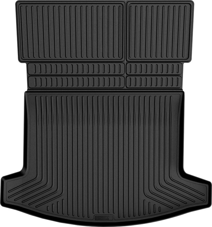 WEATHERBEATER FLOOR LINER