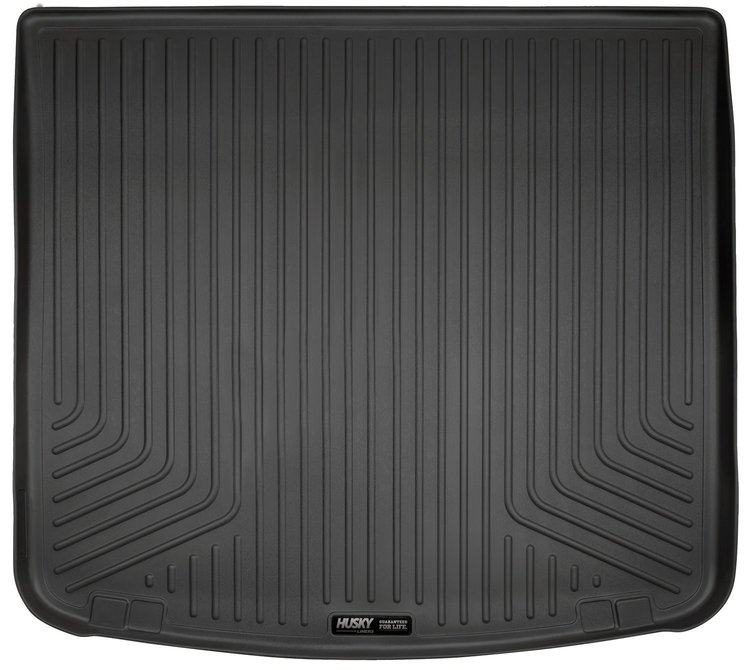 Weather Beater Cargo Area Liner 2016 Lincoln MKX