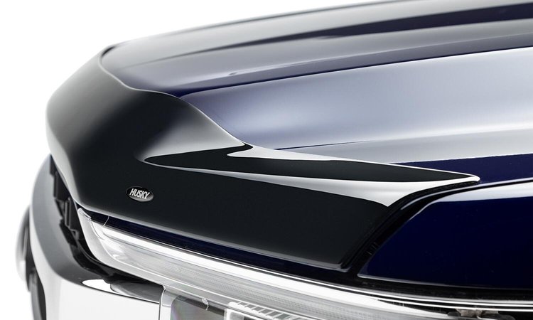 AEROSKIN SMOKE