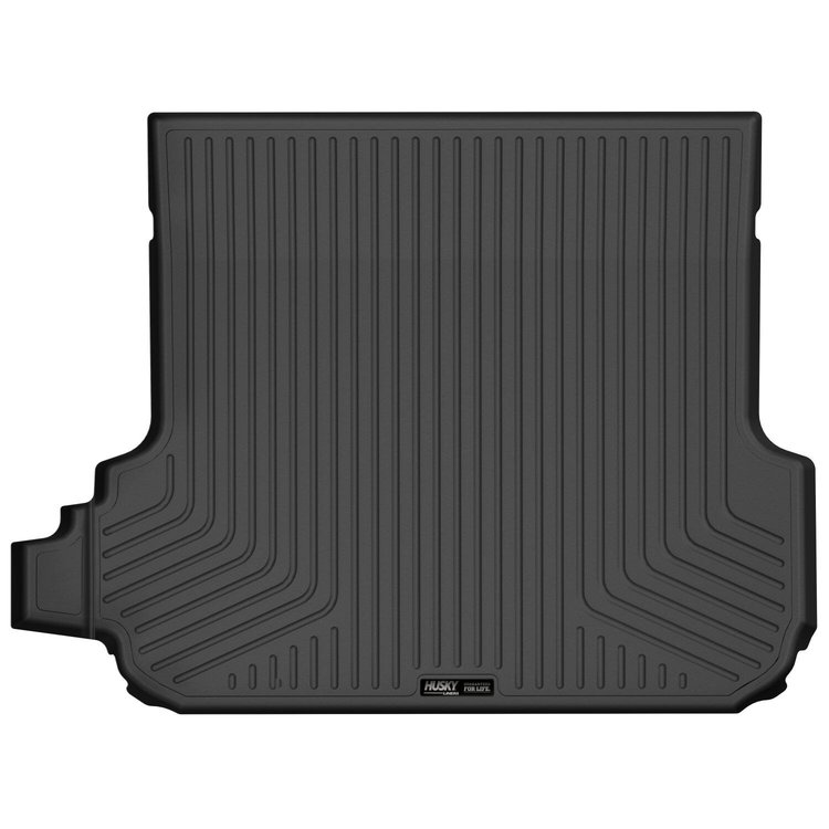 Cargo Liner