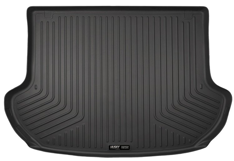 28611 Cargo Liner