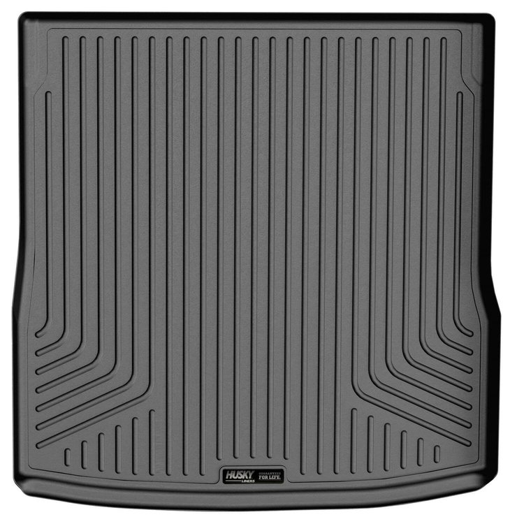 WB CARGO LINER