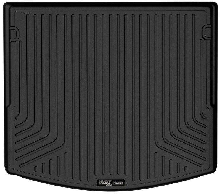 WB CARGO LINER