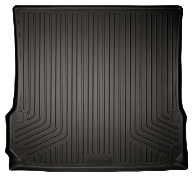 Weather Beater Cargo Area Liner 2013-2016 for Nissan Pathfinder