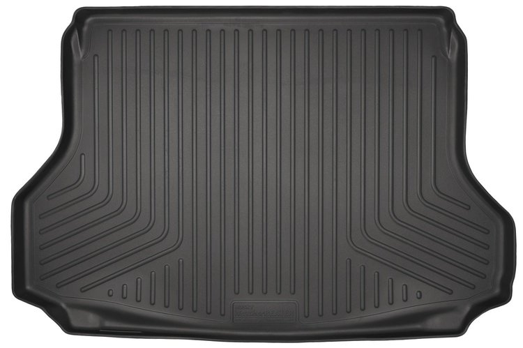 Weather Beater Cargo Area Liner 2014-2016 for Nissan Rogue