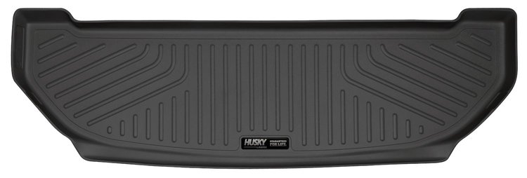 Weather Beater Cargo Area Liner 2016 For Kia Sorento