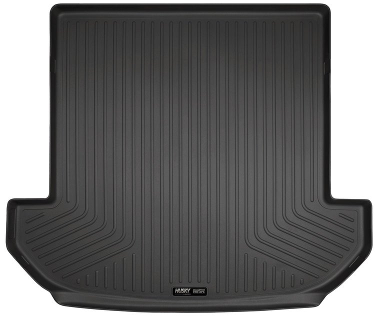 Weather Beater Cargo Area Liner 2016 for Kia Sorento