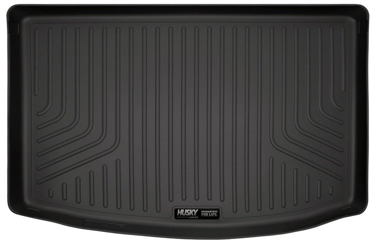Weather Beater Cargo Area Liner for 2016-2017 Mazda CX-3